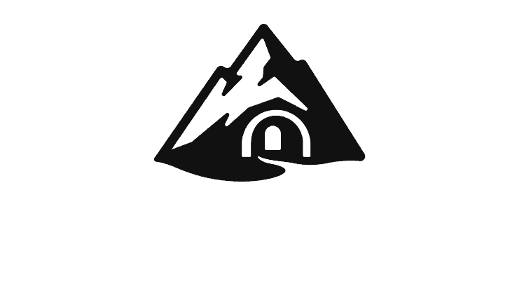 Creative's Den